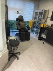 -極致刺青TATTOO STUDIO 私人订制