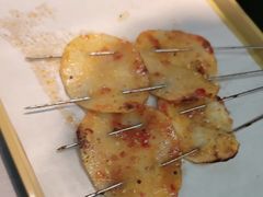 -刘一龙虾.烧烤(理工直营店)