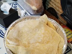-京氣春饼(机场店)