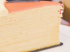 -小半有礼(天河南店)