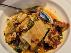 -辣可可·小炒黄牛肉(望京凯德MALL店)