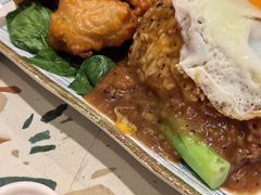 -华嫂冰室(湾仔店)