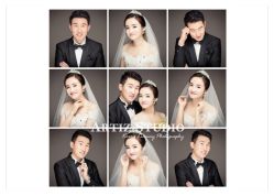 点击看大图 5-艺匠摄影ARTIZ STUDIO(南京店)