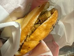 -肯德基(丰管路店)