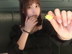 -L'Arome芳芳法国餐厅(仙林金鹰店)