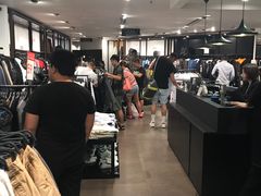 -ZARA HOME(天环广场店)