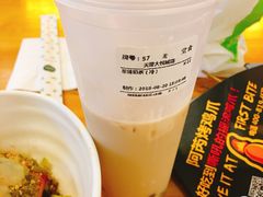 -鲜果时间(南开大悦城店)