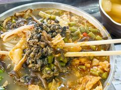 -西环肥仔螺蛳粉(总店)