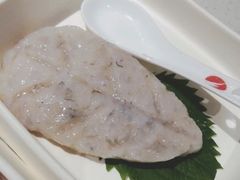 -海底捞火锅(亲子主题北金鹰店)