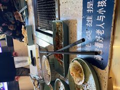 -蚝英雄·鲜蚝自助专门店(洋桥店)