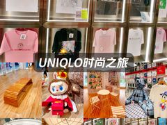 -VT101维多利广场