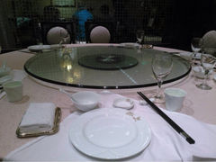 iphone_upload_pic-绿城玫瑰园·翡翠庭中餐厅(之江路店)