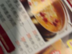 -聚味罗记大排檔·烧烤·鲜鱼杂·甲鱼煲(科学馆店)