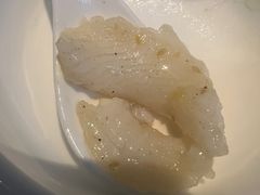 -太二酸菜鱼(天鹅湖万达店)