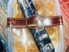 -丁香西饼屋(桂林路店)