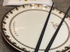 -蒙古人烤羊大师·绿野餐厅(工农大路店)