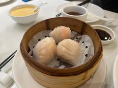 -神仙馆(衡山路店)