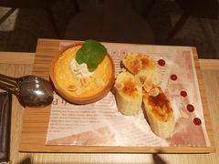 -静安面包房(万航渡路店)