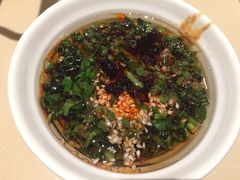 -上海浦东丽晟假日酒店-多瑙河全日餐厅