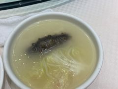-双井轩(双井店)