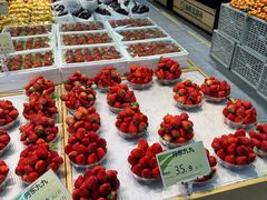 -新隆嘉优选超市(宁山东路店)