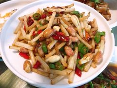 -七八九餐厅(浦江店)
