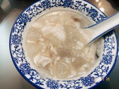 -盏簋品味馆(沙溪店)