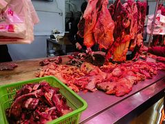 -阿娟牛肉丸·手打牛肉丸·现做现卖