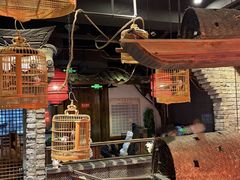 -陈麻婆豆腐(旗舰店)