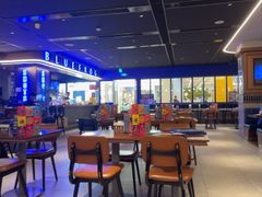 -bluefrog蓝蛙(新三里屯太古里店)