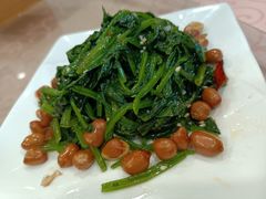 -烤肉宛饭庄(北新桥店)