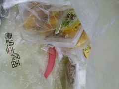 -皇冠幸福里动物奶油生日蛋糕(光谷软件园店)