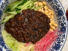 -北国饭店.海鲜.北方菜(新河路店)