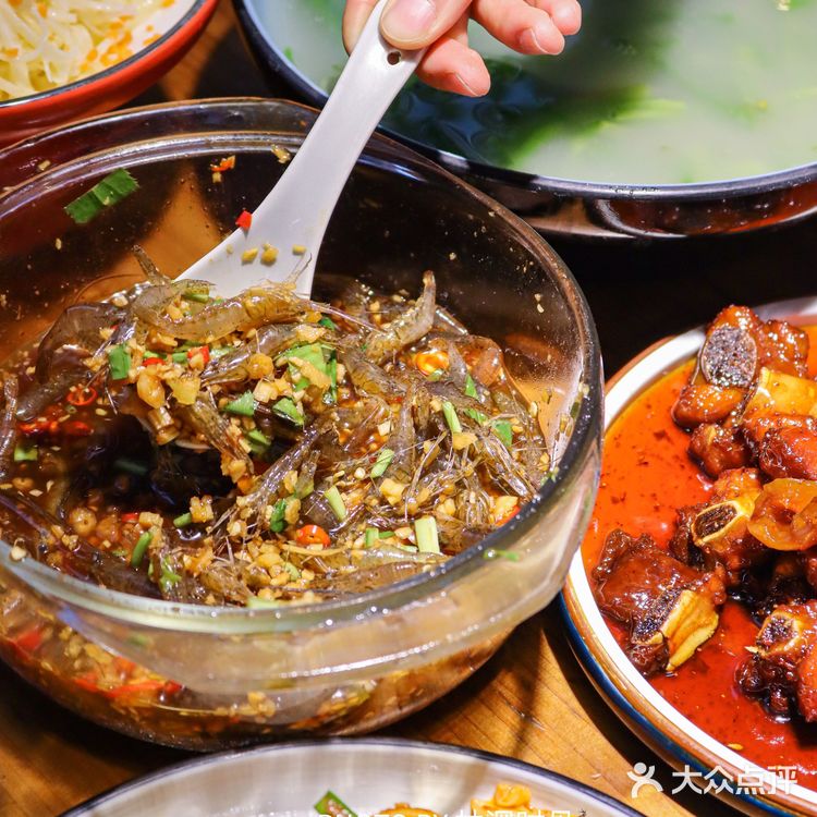 昆明｜➕1🔥想去大理的理由又多了一个