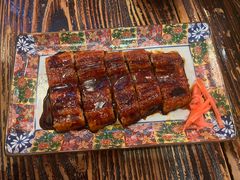 -平成屋· Late Night 食堂(四川北路店)