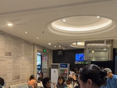 -眉州东坡(团结湖店)