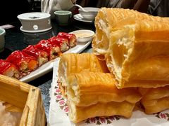 -陶陶居酒家(第十甫路总店)