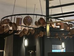 -大头椰·海南椰子鸡火锅(思明万象城店)