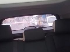 -忠顺驾校有证练车中心