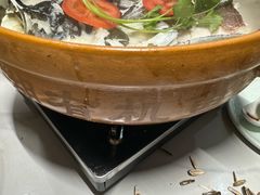 -全乐鱼馆·淳牌有机鱼直营店