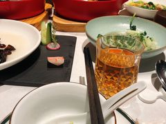 -杭州新新饭店·1913餐厅