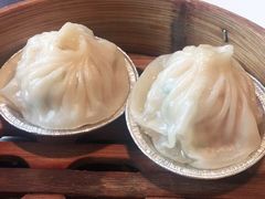 -滋粥楼·顺德菜海鲜茶点(方舟店)