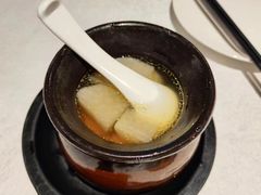 -鄱阳湖·江西小炒·瓦罐煨汤(五道口店)