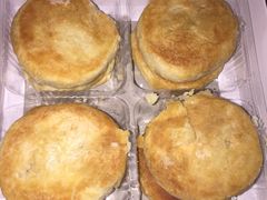 -鼓浪屿牌馅饼(博物馆店)