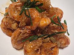 -阿明小菜·海鲜·上海菜(浦建路店)