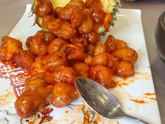 -苏城小院·园林精致苏州菜(斜塘老街店)