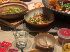 -青年公社烤鸭(熙悦天街店)
