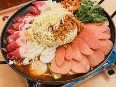 -汤连得温泉馆(宝山店)