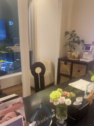 -栖SPA·ONDA ·海菲秀·皑皑科技美肤中心
