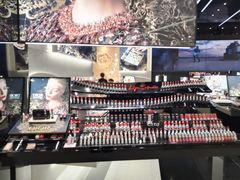 -DIOR迪奥(万象城店)